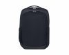 HP Inc. Placak na laptop Classic 16 cali Everyday - A0BJ8AA